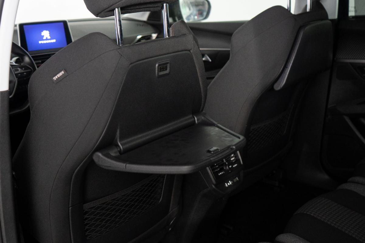 peugeot-5008-2019-gasolina-1199cc