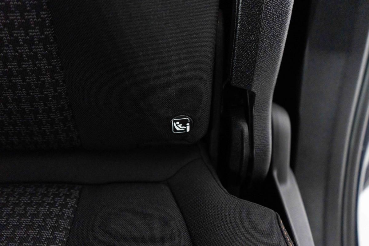 peugeot-5008-2019-gasolina-1199cc
