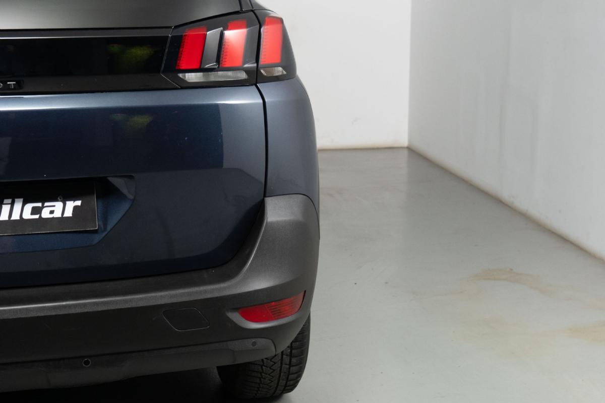 peugeot-5008-2019-gasolina-1199cc