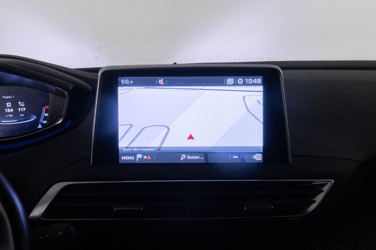 peugeot-5008-2019-gasolina-1199cc