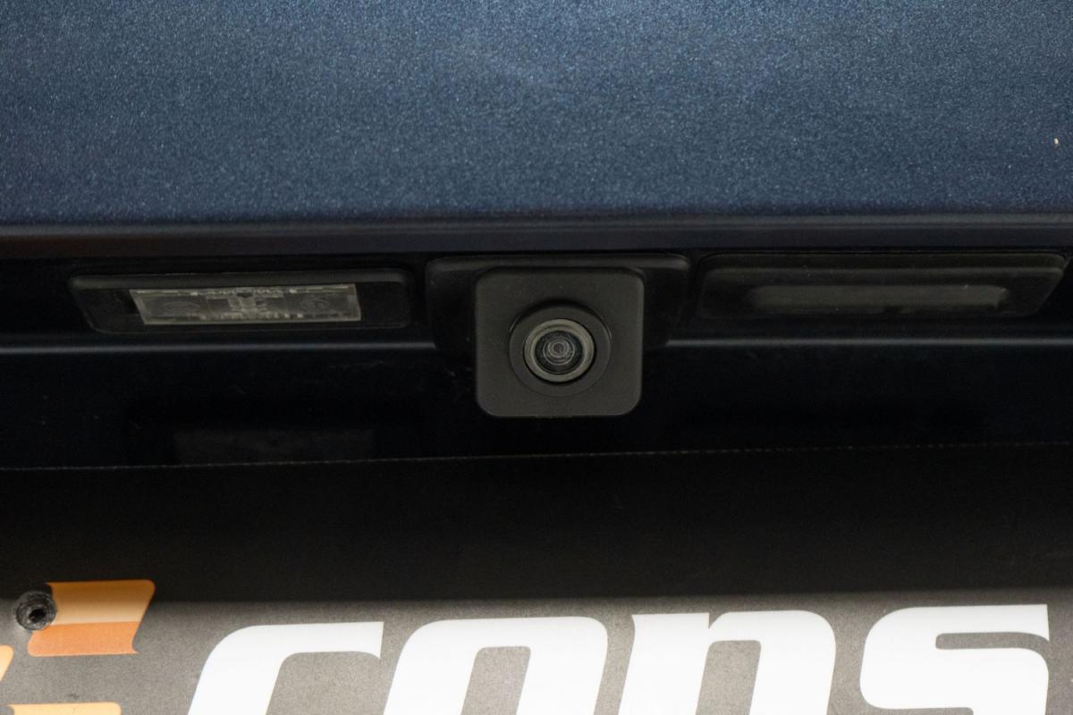 peugeot-5008-2019-gasolina-1199cc