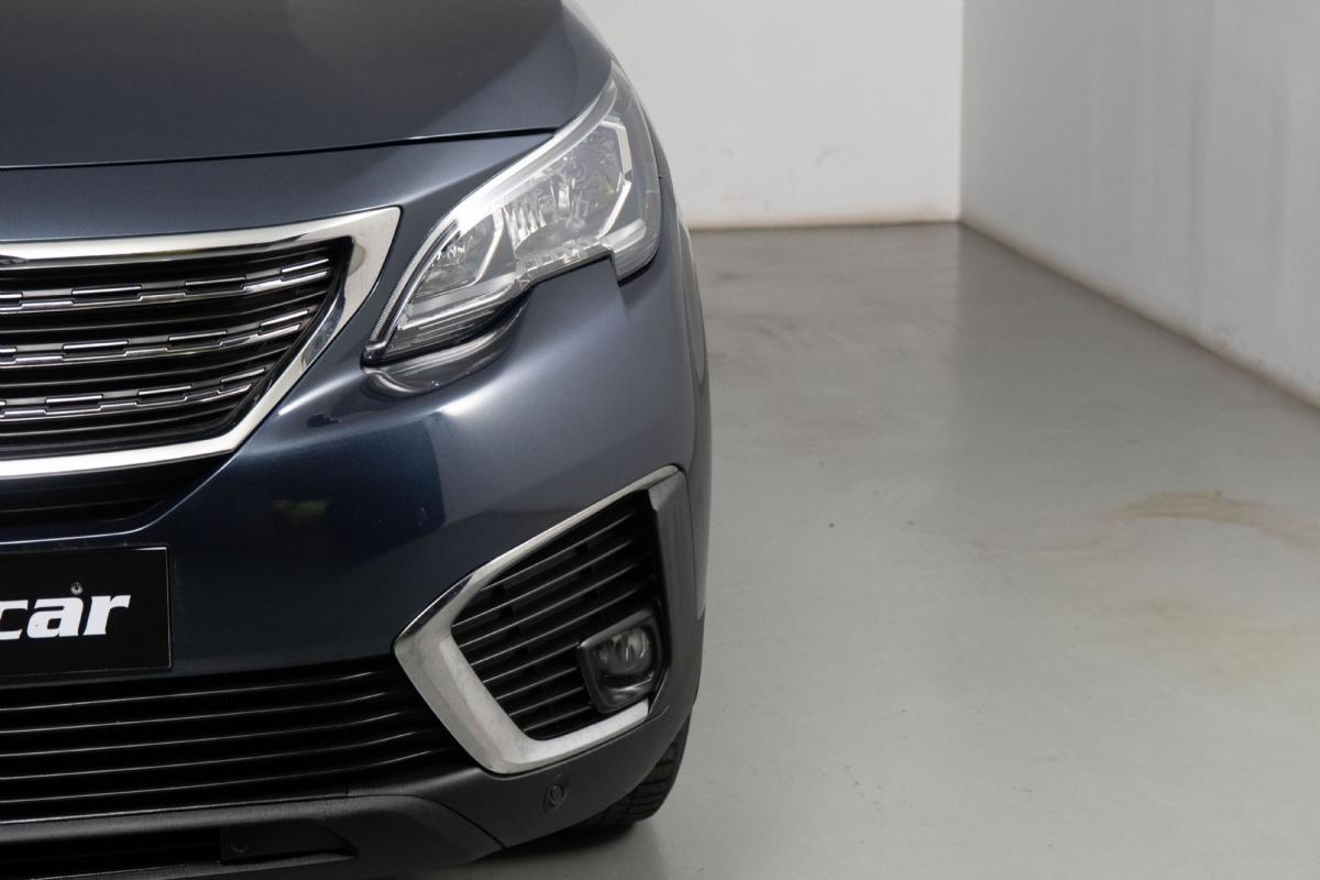 peugeot-5008-2019-gasolina-1199cc