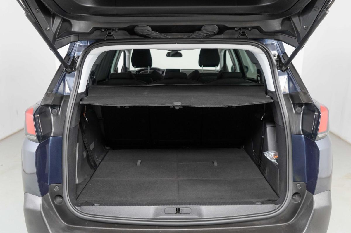peugeot-5008-2019-gasolina-1199cc
