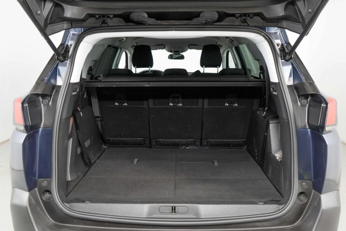 peugeot-5008-2019-gasolina-1199cc