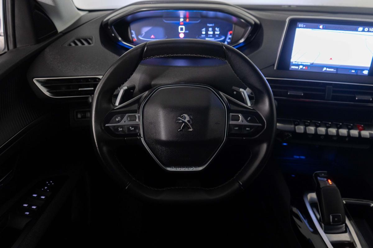 peugeot-5008-2019-gasolina-1199cc