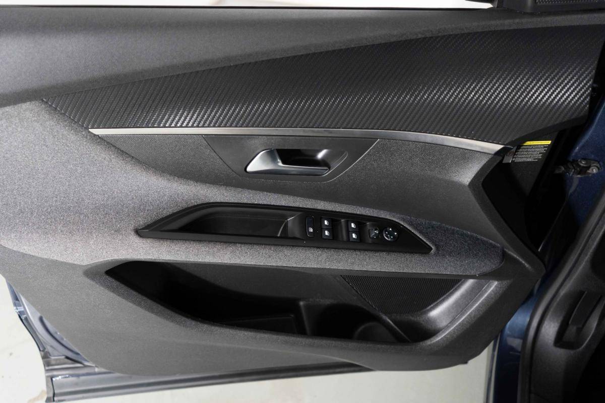 peugeot-5008-2019-gasolina-1199cc