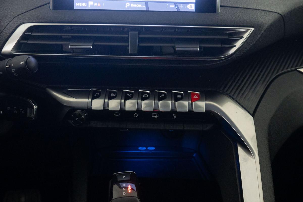 peugeot-5008-2019-gasolina-1199cc
