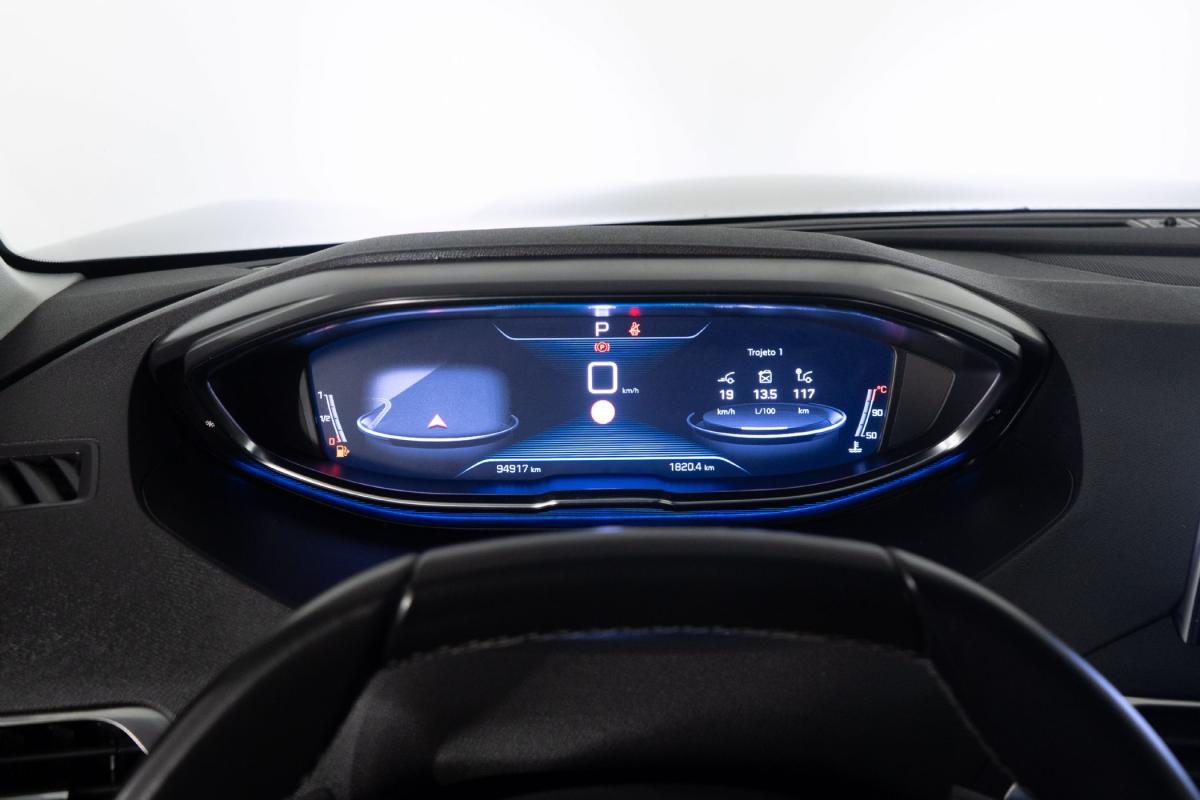 peugeot-5008-2019-gasolina-1199cc
