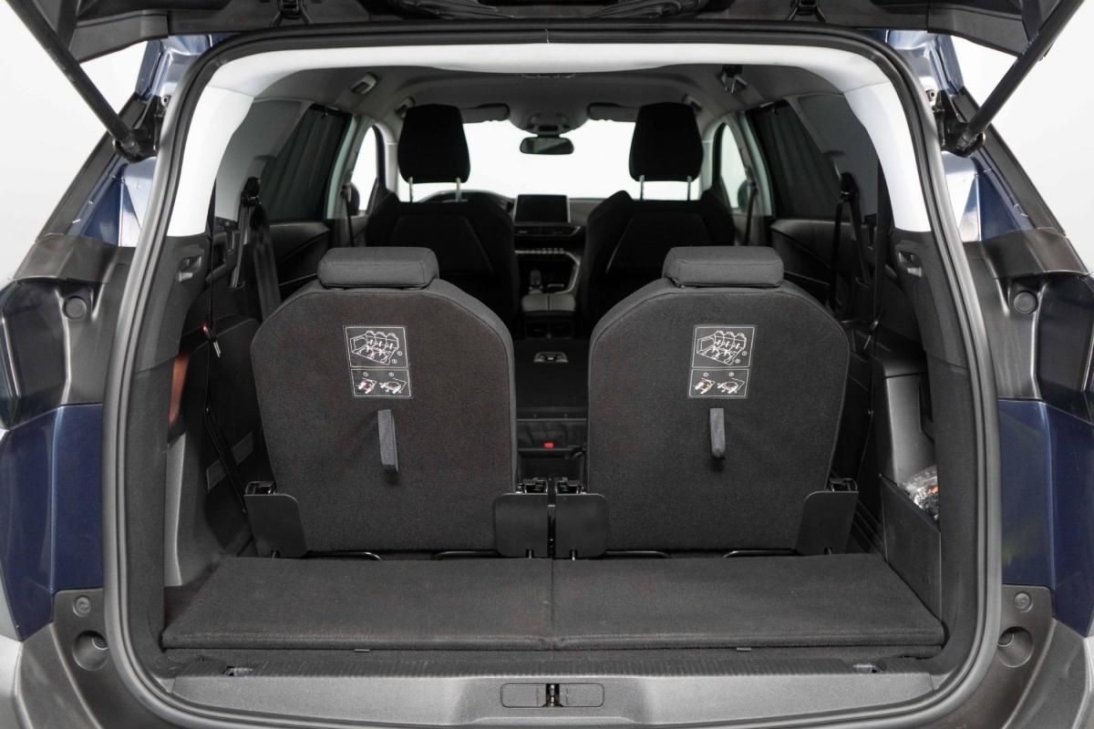 peugeot-5008-2019-gasolina-1199cc