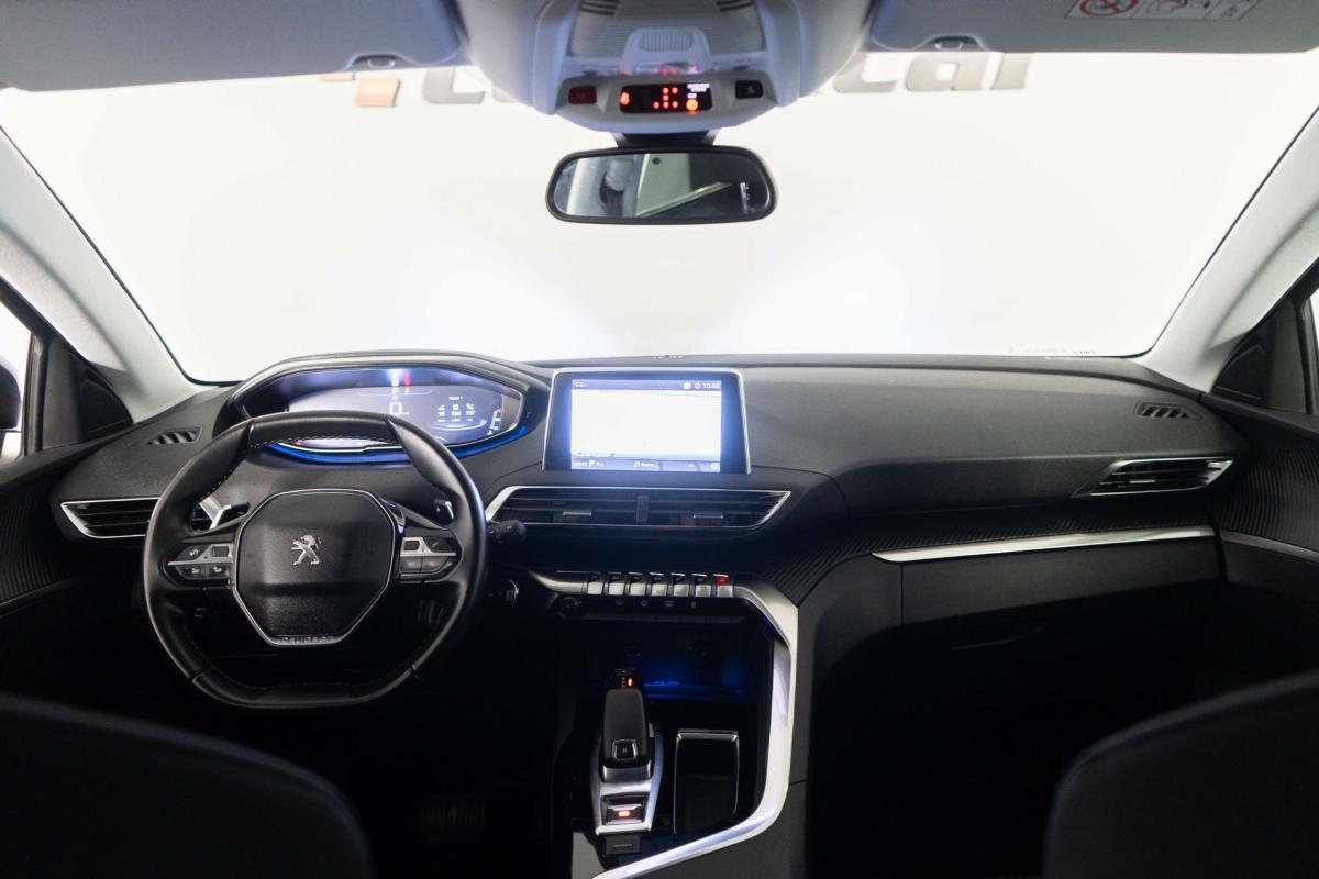 peugeot-5008-2019-gasolina-1199cc