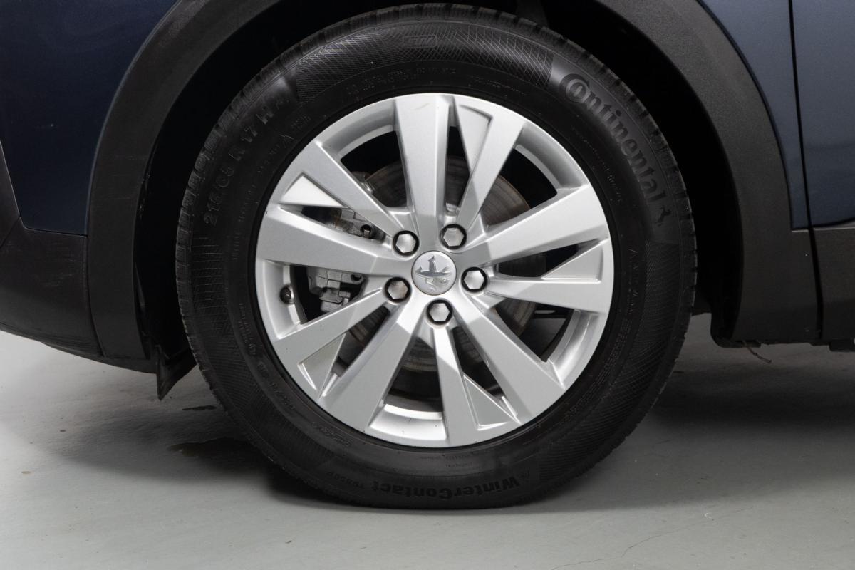 peugeot-5008-2019-gasolina-1199cc