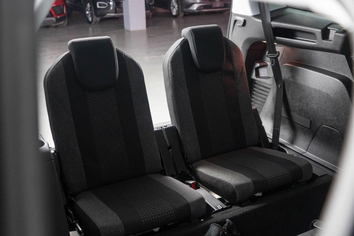peugeot-5008-2019-gasolina-1199cc