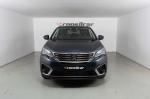 peugeot-5008-2019-gasolina-1199cc