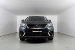 peugeot-5008-2019-gasolina-1199cc