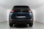 peugeot-5008-2019-gasolina-1199cc