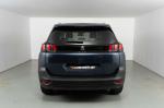 peugeot-5008-2019-gasolina-1199cc