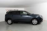 peugeot-5008-2019-gasolina-1199cc