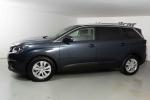 peugeot-5008-2019-gasolina-1199cc