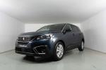 peugeot-5008-2019-gasolina-1199cc