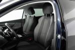 peugeot-5008-2019-gasolina-1199cc