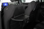 peugeot-5008-2019-gasolina-1199cc