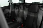 peugeot-5008-2019-gasolina-1199cc