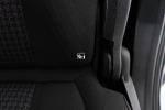 peugeot-5008-2019-gasolina-1199cc