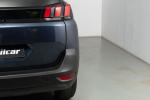 peugeot-5008-2019-gasolina-1199cc