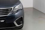 peugeot-5008-2019-gasolina-1199cc