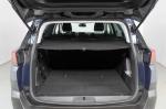 peugeot-5008-2019-gasolina-1199cc