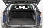peugeot-5008-2019-gasolina-1199cc