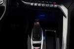 peugeot-5008-2019-gasolina-1199cc