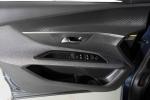 peugeot-5008-2019-gasolina-1199cc