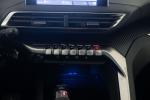 peugeot-5008-2019-gasolina-1199cc