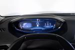 peugeot-5008-2019-gasolina-1199cc