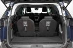 peugeot-5008-2019-gasolina-1199cc