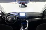 peugeot-5008-2019-gasolina-1199cc