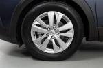 peugeot-5008-2019-gasolina-1199cc