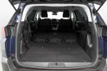 peugeot-5008-2019-gasolina-1199cc