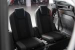 peugeot-5008-2019-gasolina-1199cc