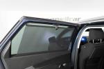 peugeot-5008-2019-gasolina-1199cc