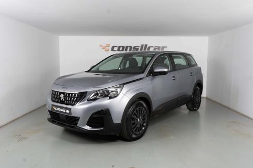 peugeot-5008-2020-gasolina-1199cc