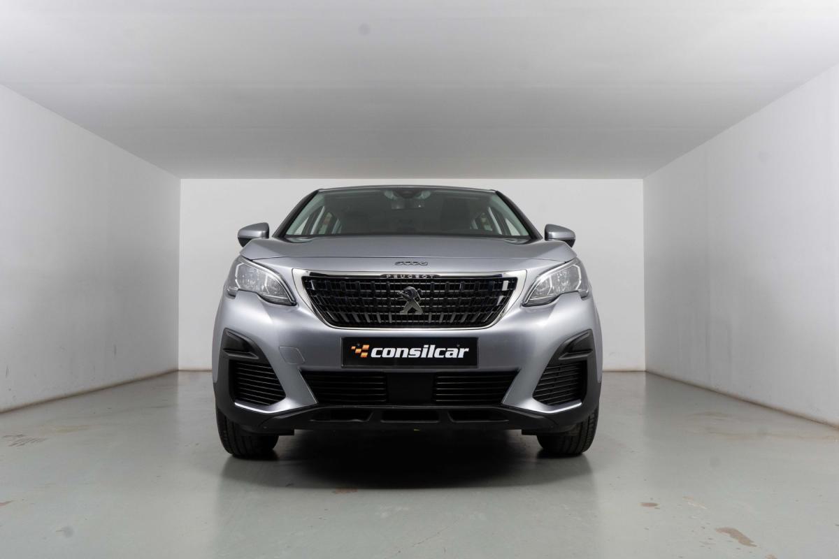 peugeot-5008-2020-gasolina-1199cc