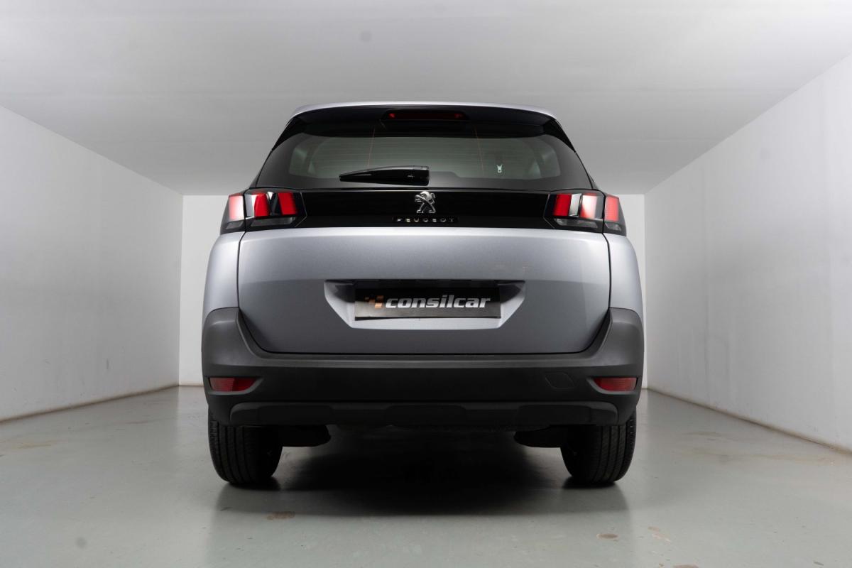peugeot-5008-2020-gasolina-1199cc