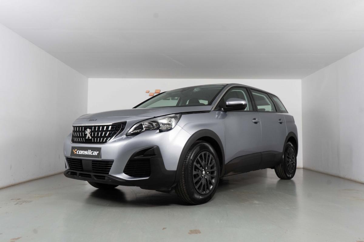 peugeot-5008-2020-gasolina-1199cc