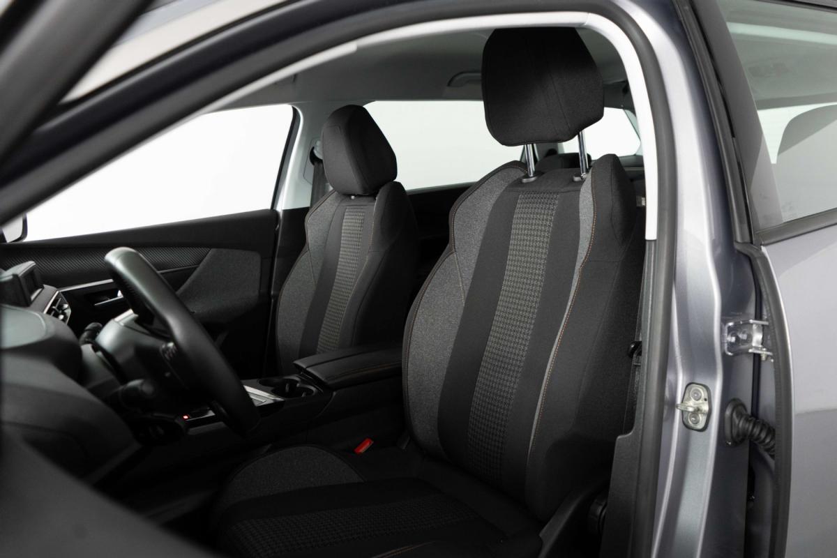 peugeot-5008-2020-gasolina-1199cc