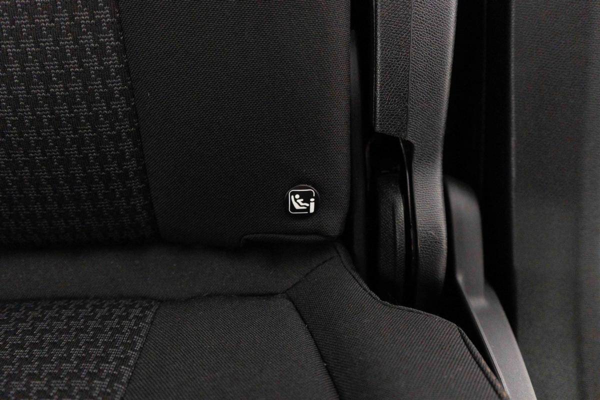 peugeot-5008-2020-gasolina-1199cc
