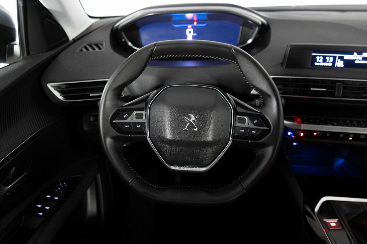 peugeot-5008-2020-gasolina-1199cc