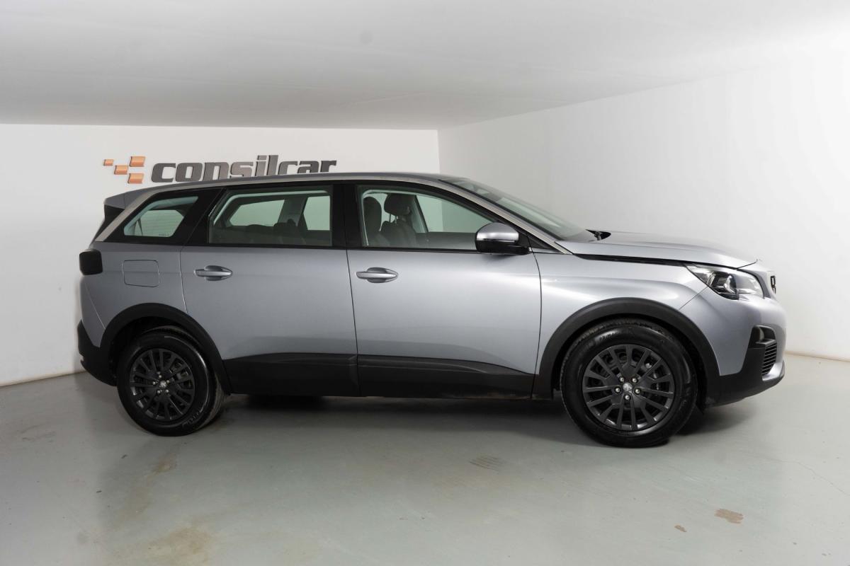 peugeot-5008-2020-gasolina-1199cc