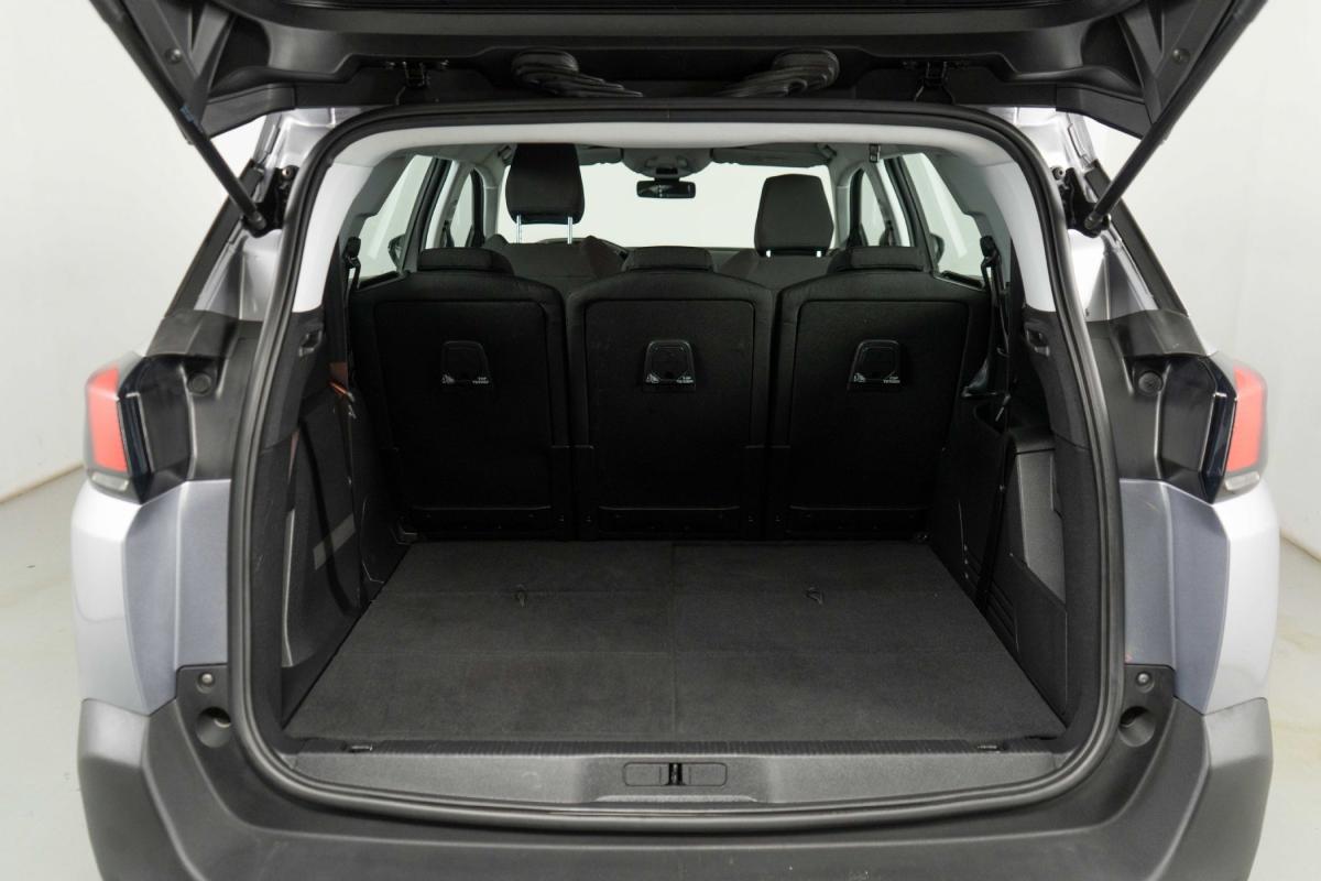 peugeot-5008-2020-gasolina-1199cc